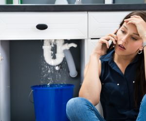 About Water Leak Detection Pros Peralta, NM